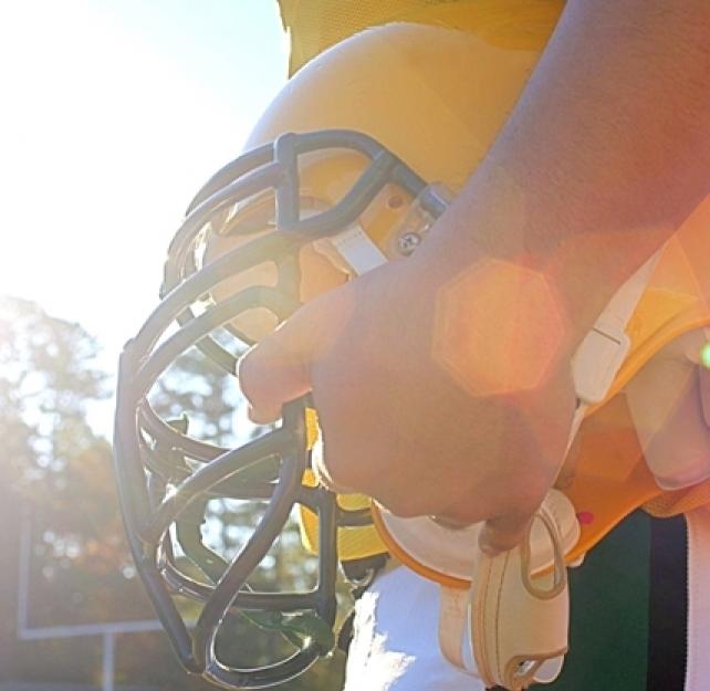 Head Games, the Film