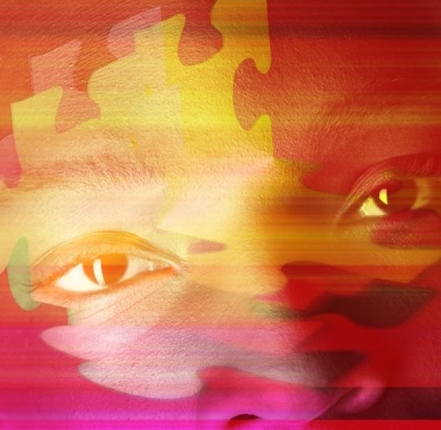 Asking People to Donate Their Loved One's Brain for Research