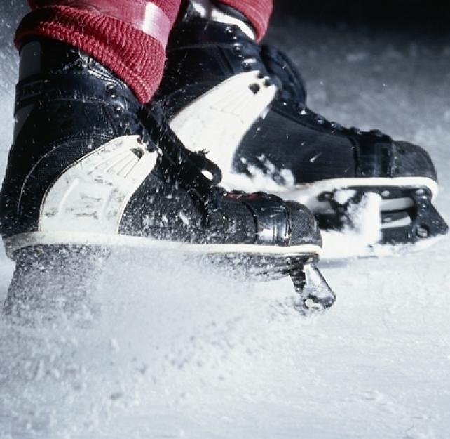 More Findings About Chronic Traumatic Encephalopathy