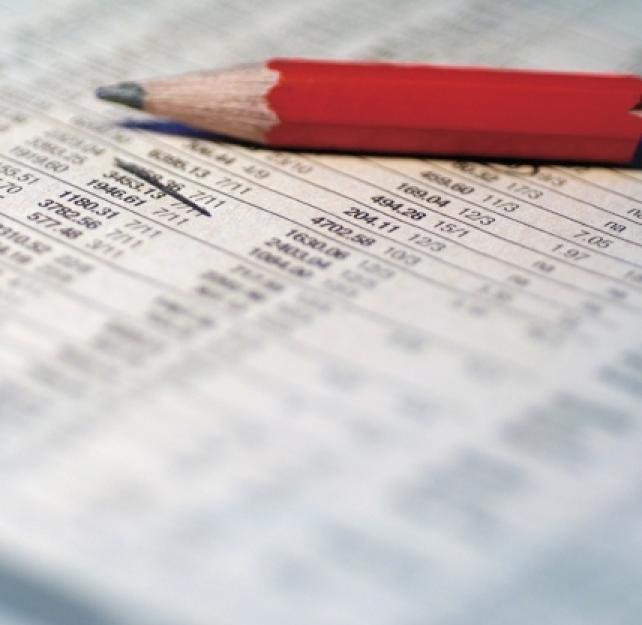 Three Key Recommendations from 2011 RAND Report 