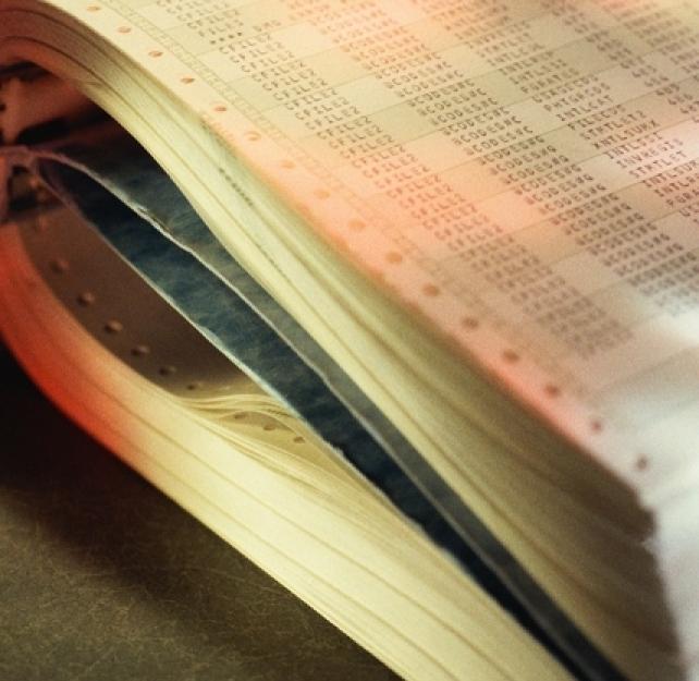 Making Military Programs for TBI and Psych Health More Effective