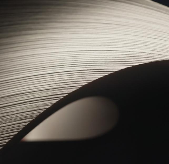 How the 2011 RAND Report on TBI and Psych Health Was Conducted