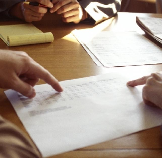 How to Find Services for TBI and Psychological Health 