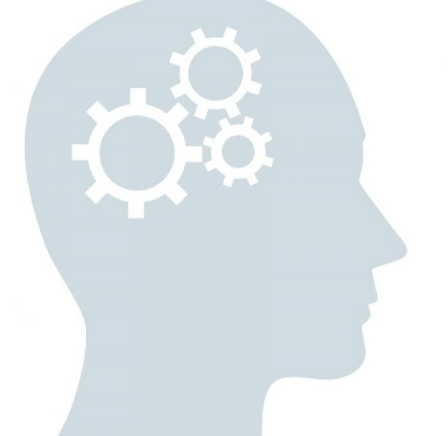 Key Neuroimaging Equipment Used to Evaluate TBI 