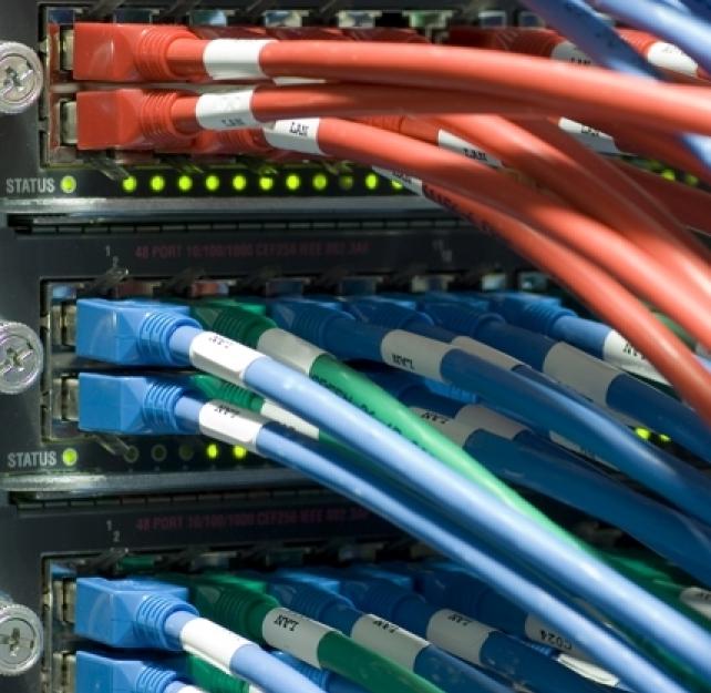 How the Brain Can Be Rewired During Combat