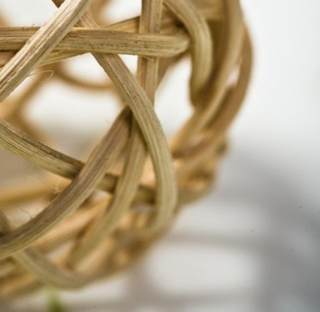 The Full-Circle Programs and Philosophies of the VA