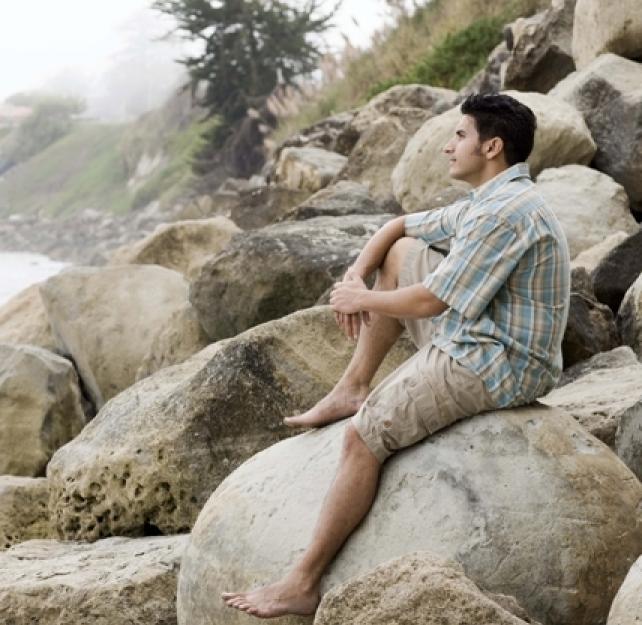 Learning to Treat People with TBI and Combat Stress