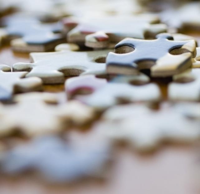 What Neuroimages Can Teach About Blast Injuries