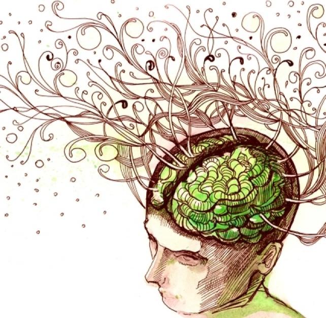 The Philosophy and Expertise Behind the NCoE