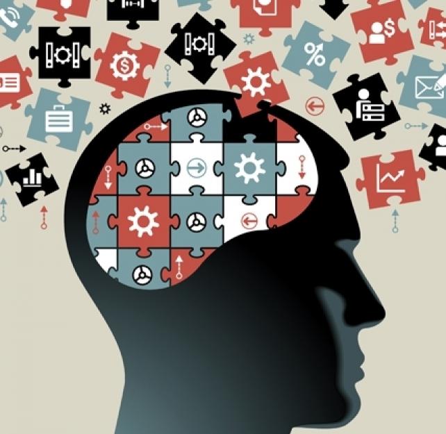 Using PET Scans to Discover the Nuances of Brain Injury