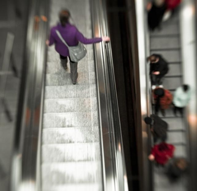 Making Strategies Work After a Brain Injury