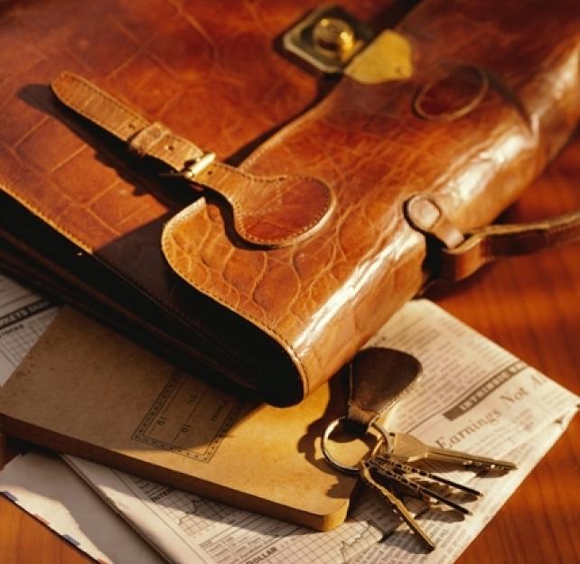 Treating Recovery from TBI Like a Job