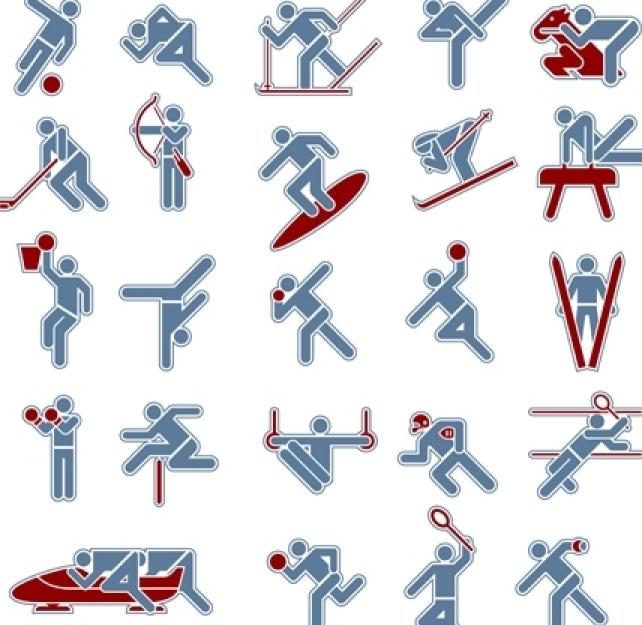 Concussions: Not Only Football's Problem