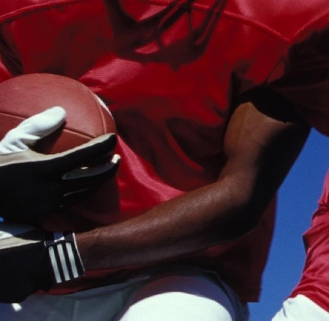 What We Know and Don't Know About Repetitive Hits to the Head