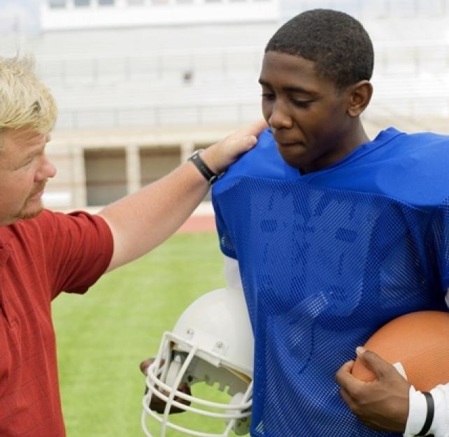 The Heightening Awareness About Brain Injuries