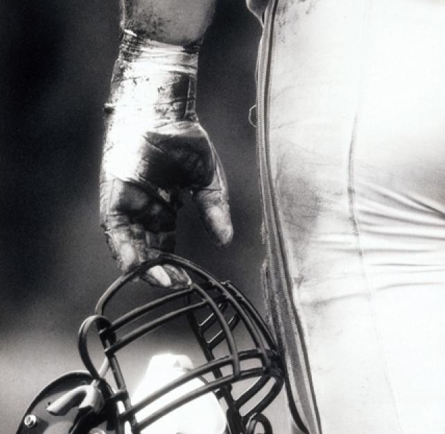 Measuring the Forces of Blows or Blasts to the Head