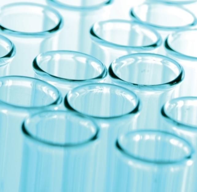 How and When Progesterone Is Administered After a Brain Injury