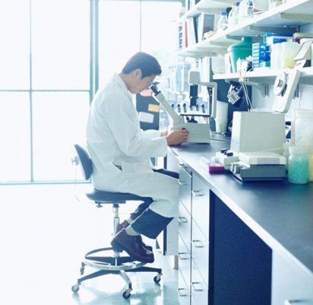 From Bench to Bedside: Getting Progesterone Ready for Full Availability