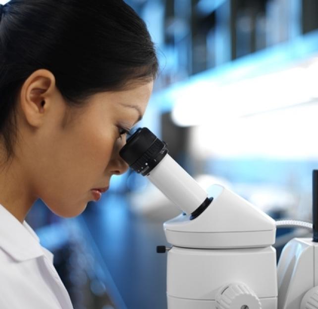 Gaps and Challenges in TBI Research and What Next 5-10 Years Could Bring