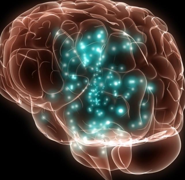 The Pleiotropic Nature of Progesterone When Used to Treat TBI