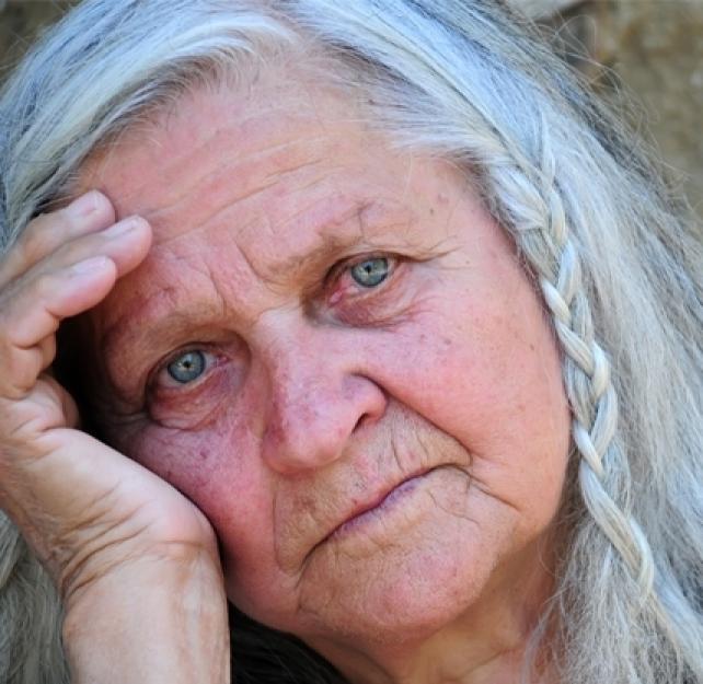 Studies to Help Treat People with TBI Helping People without TBI, Too