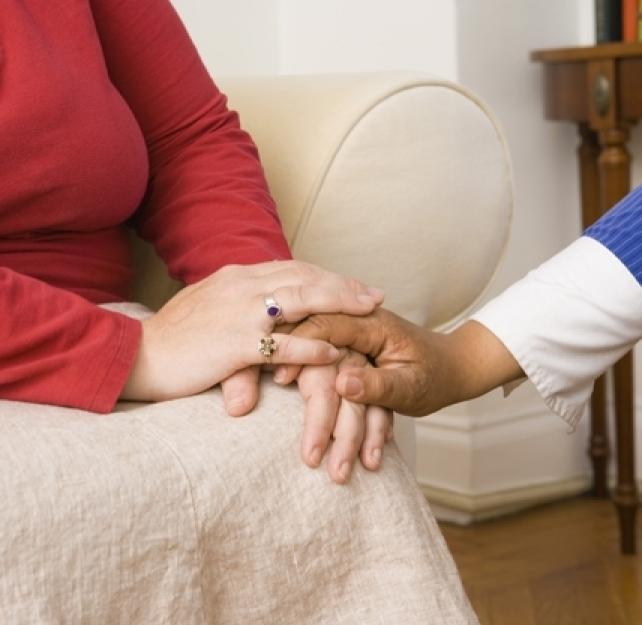 Why People with TBI Need a "Resource Facilitator"