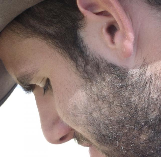 The Balancing Act of Caring for a Loved One with TBI