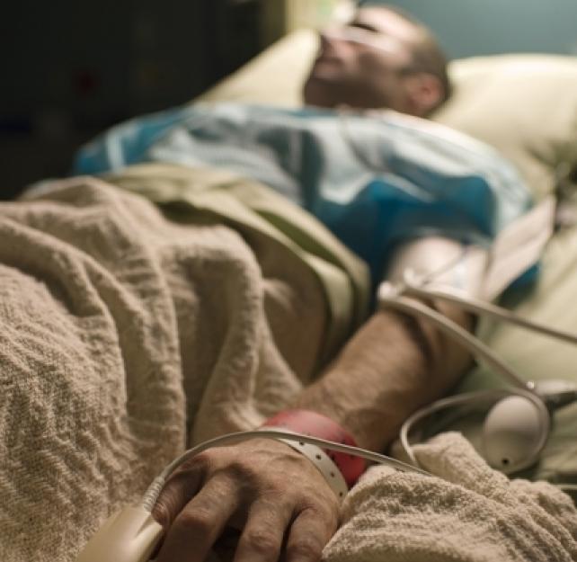 The Challenges of Measuring Outcome in Brain Injury