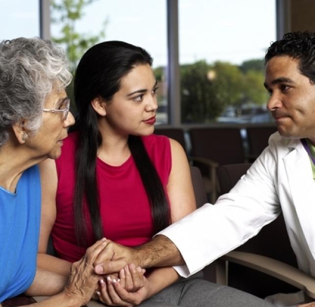 What Is the Mayo-Portland Adaptability Inventory?