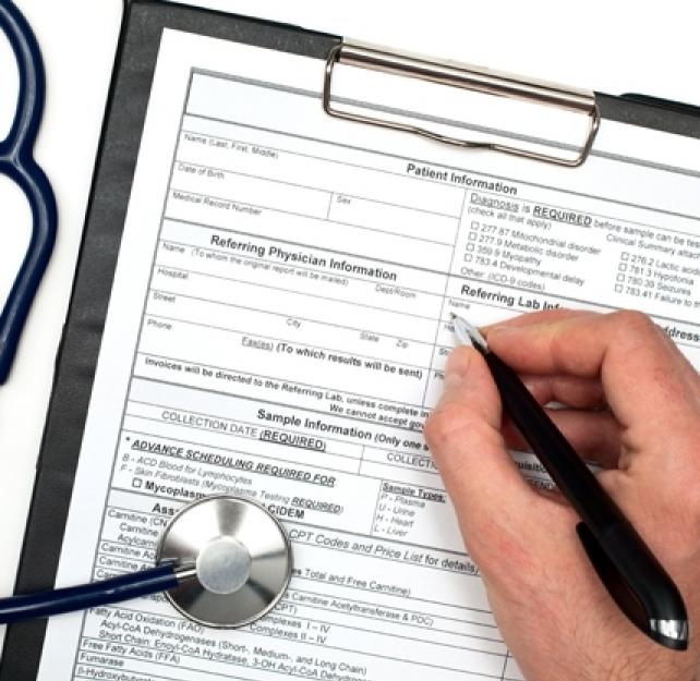 Timing and Frequency of Rehab for TBI Highly Individualized