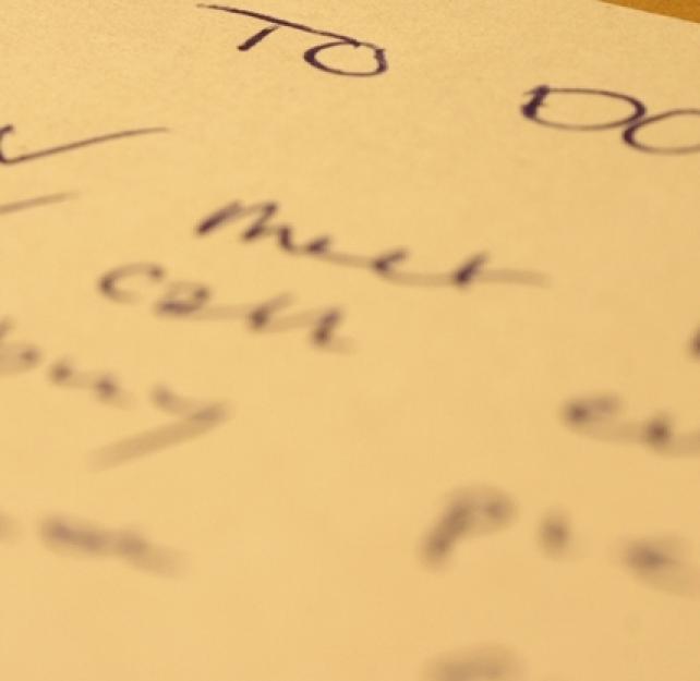 Dr. James Malec Talks About Cognitive Rehabilitation