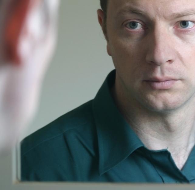 You Are Not Your Brain Injury; You Are You