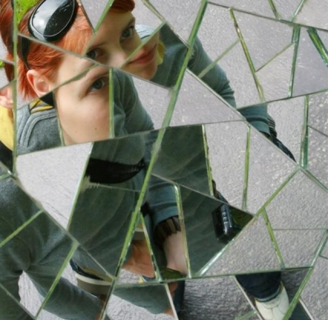 Brookhaven Hospital Helping People with Neurobehavioral Syndrome