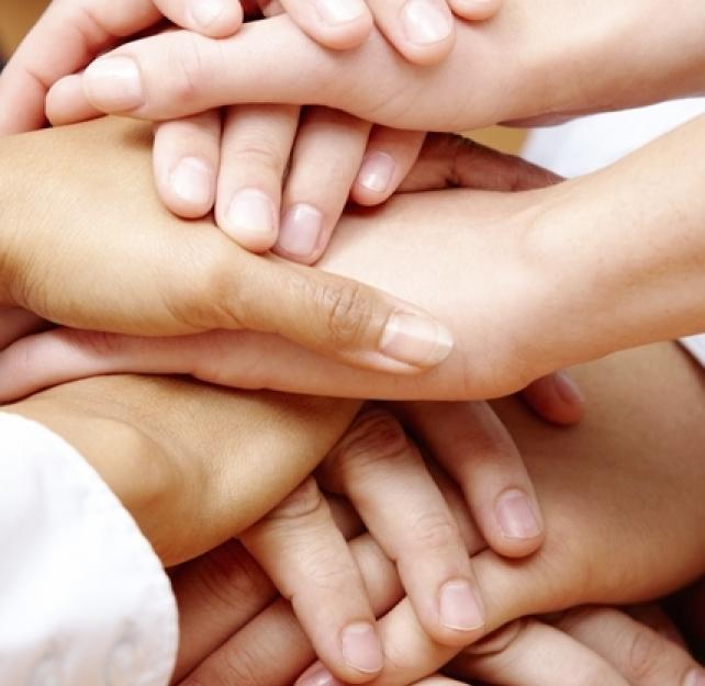 People with Brain Injury Need to Be True Partners in Their Care