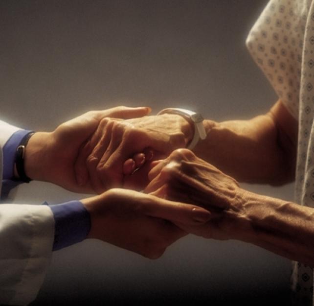 What Does Autonomy Really Mean for a Person with a TBI?