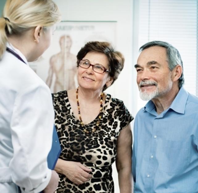 Clinical Practice and Research on TBI Now and Going Forward