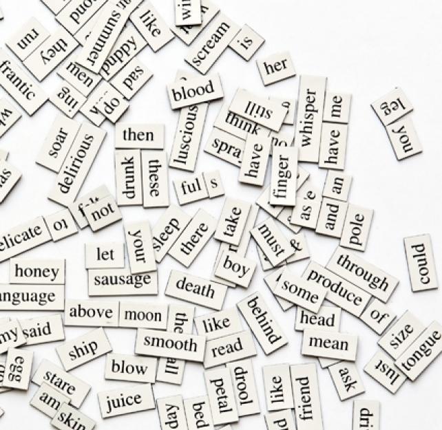 How to Stop Fumbling for the Right Word After a Brain Injury