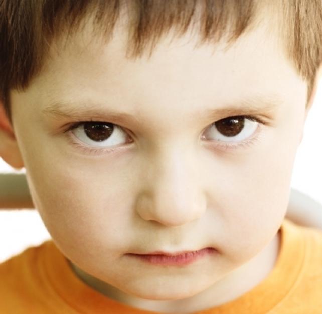 Helping Kids Bring Together the "Was" and "Is" of Life with a Parent with TBI