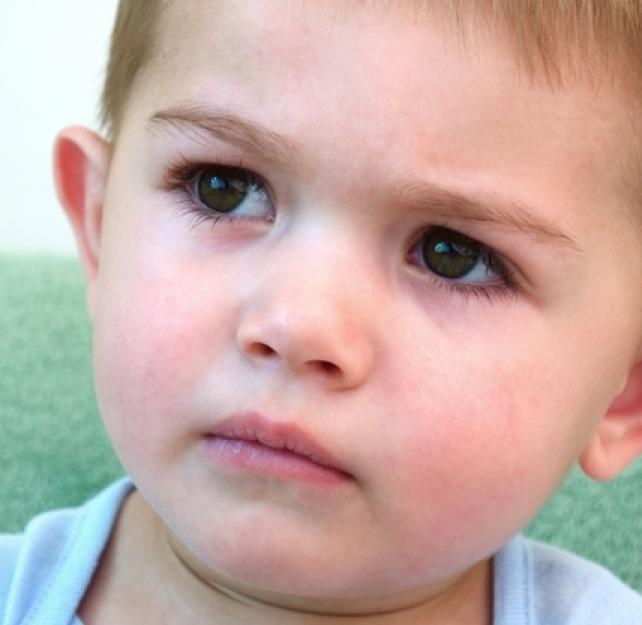 How to Deal with the Worries of Kids who Have a Parent with TBI