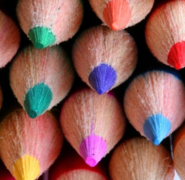 Using Play Activities When Working with Children Who Have a Parent with TBI