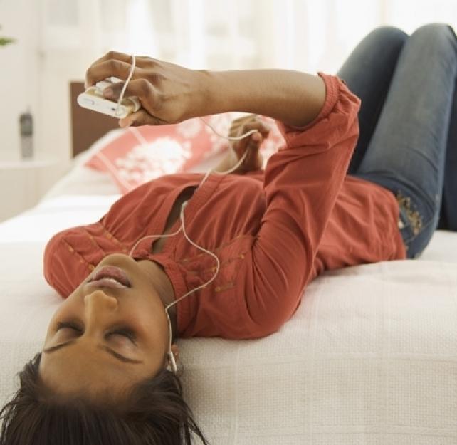 How Older Children Often React to a Parent with TBI