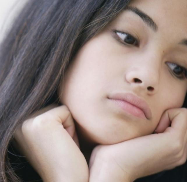 Children with a Brain Injured Parent Want Honesty, Inclusion