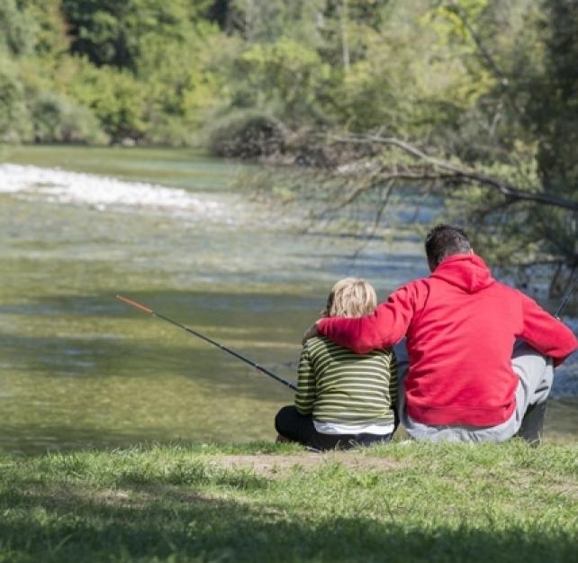 Why Kids Understand Ambiguous Loss Intuitively