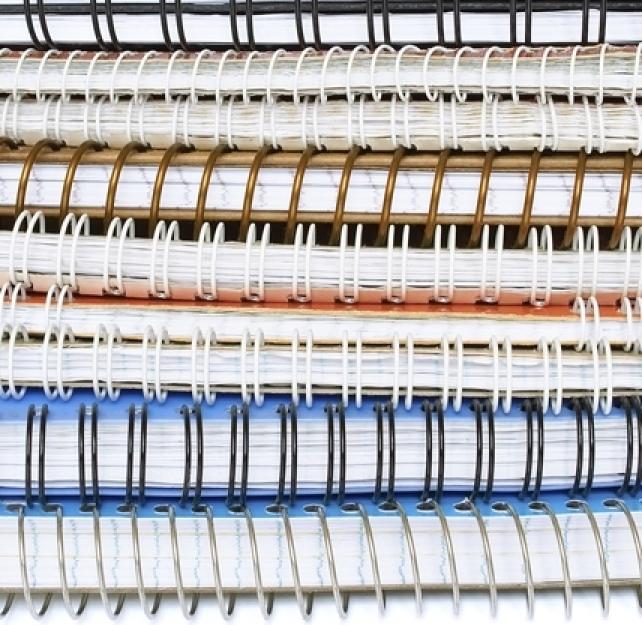 Retired NFL Player George Visger: Memory Strategies That Work