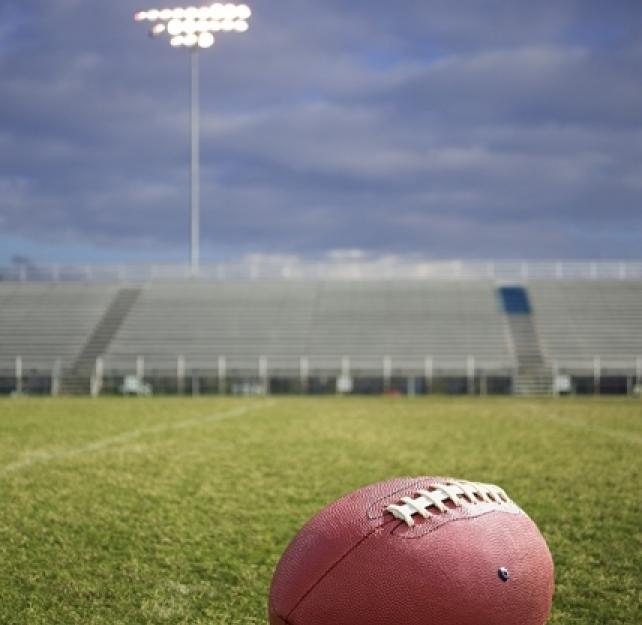 Would This Retired NFL Player Do It Again?