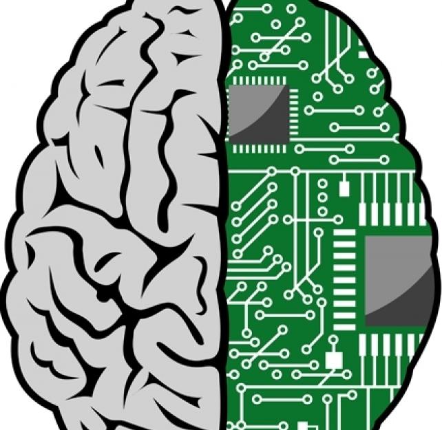Could CTE Be Diagnosed in People Before Death?