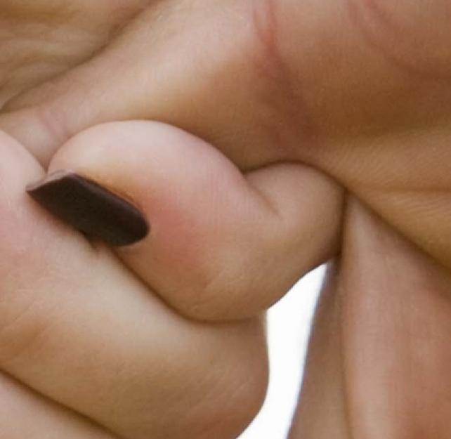 The Many Benefits of Family or Couples Therapy After TBI