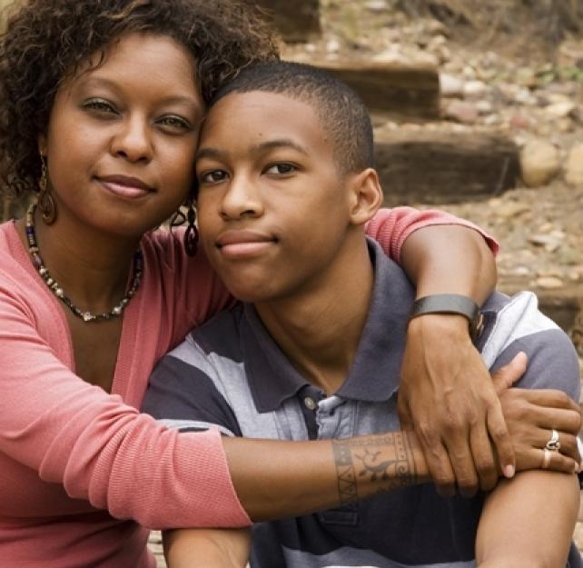 Using Solution-Focused Questions in Therapy After a TBI