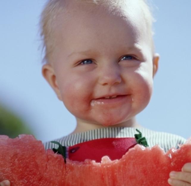 More Research and Attention Needed for Pediatric Brain Injury