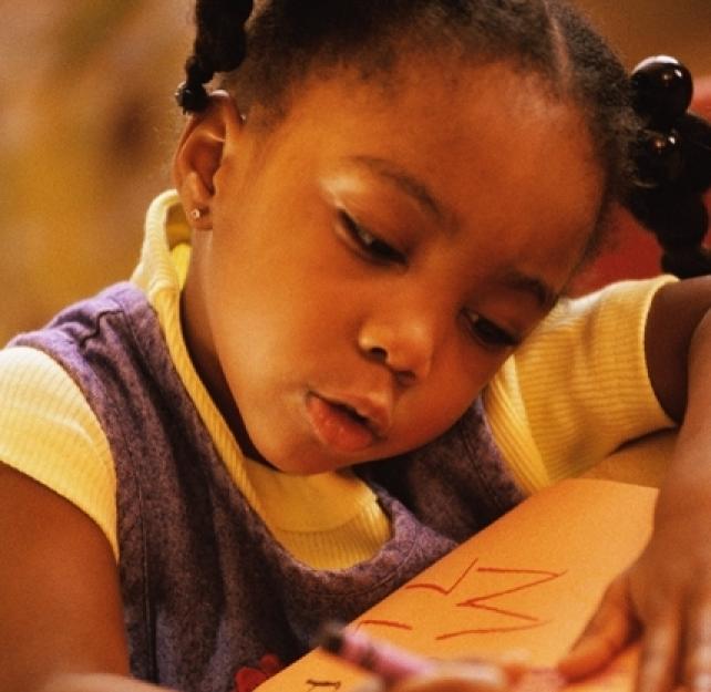 High Hopes for Blood Biomarkers to Diagnose Brain Injury in Young Children